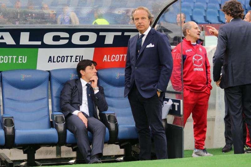 POSSIBILI SLITTAMENTI