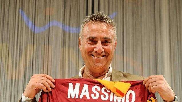 GHINI A FV, VIOLA? SORTEGGIO BRUTTO. MONTELLA UN GRANDE