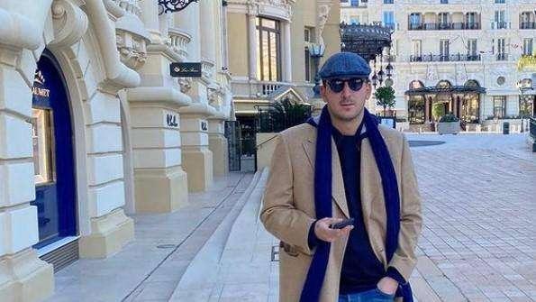 MANCINI JR A FV, Castrovilli ha qualità diverse dagli altri
