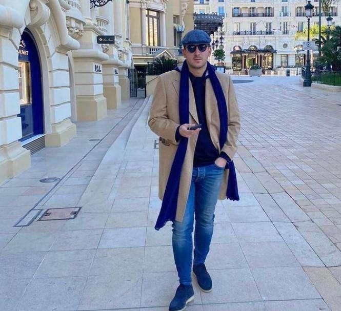 MANCINI JR A FV: "BIRAGHI UNO DEI TERZINI PIÙ FORTI. DV9? PRIVARSENE ORA UN HARAKIRI"