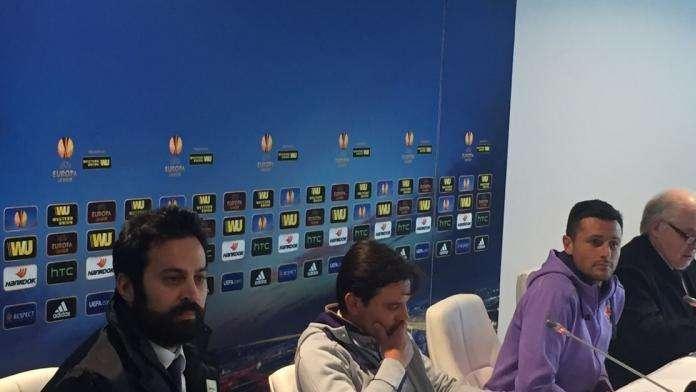 PASQUAL, Rinnovo? Attestato di fiducia per me