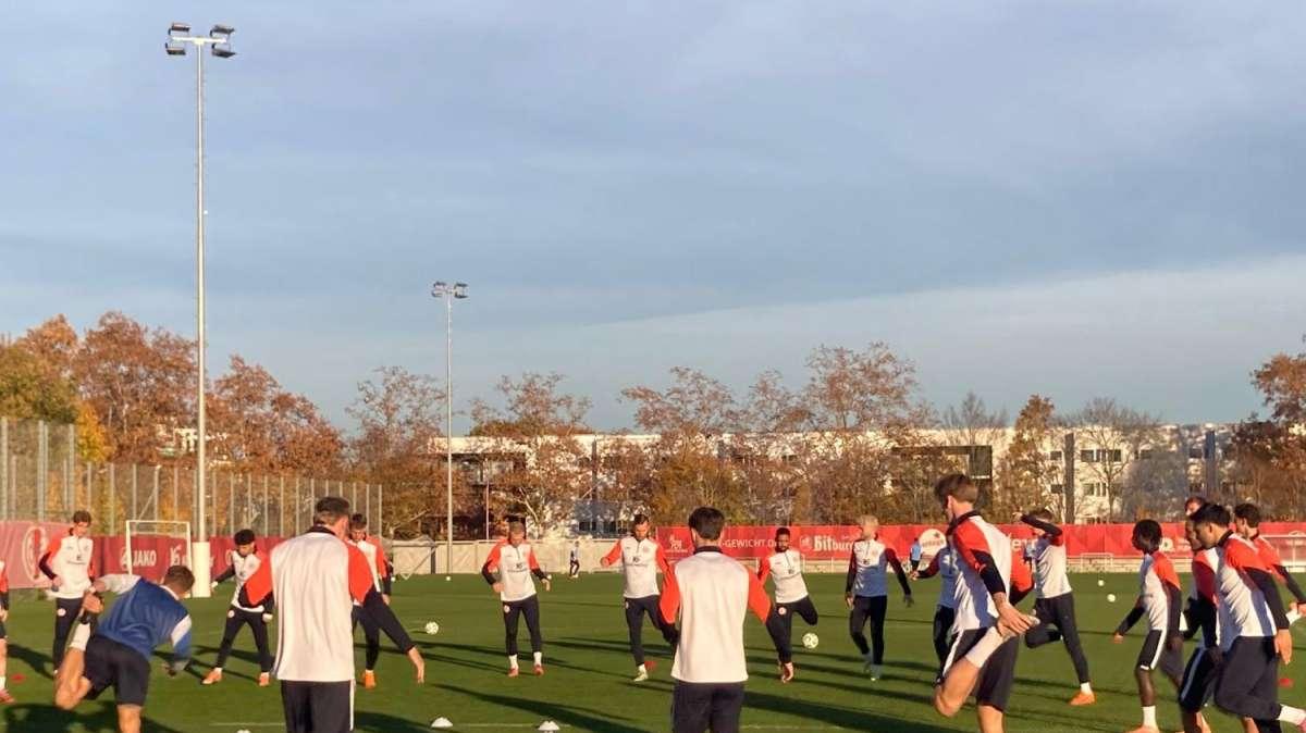 Per il Mainz la Fiorentina non è una priorità: le scelte del tecnico Henriksen