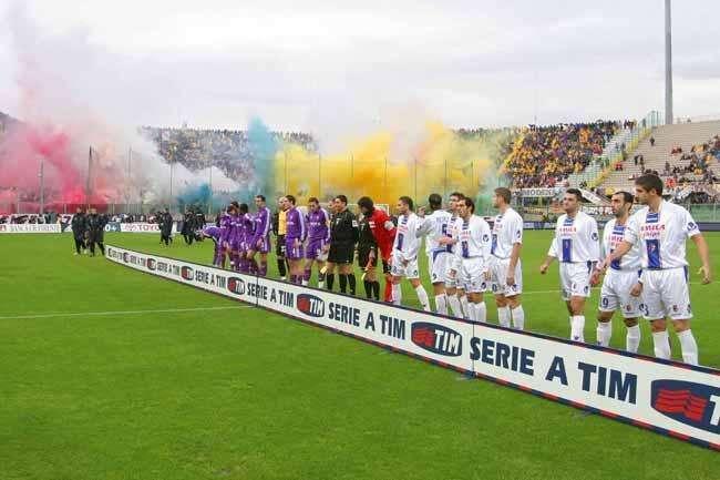 FIO-BOL, Da domani biglietti con promozioni