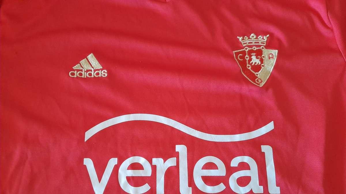 OSASUNA, Estromesso dalle coppe europee: ecco perché