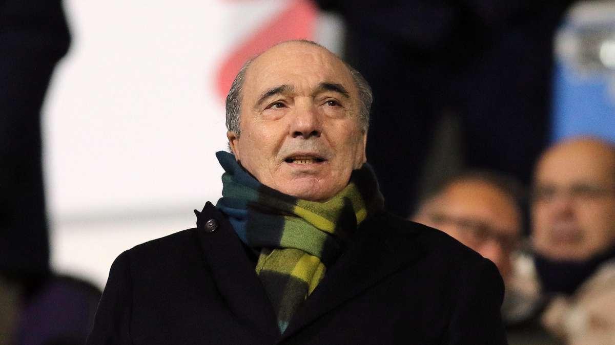COMMISSO, Amrabat? E' andata come previsto