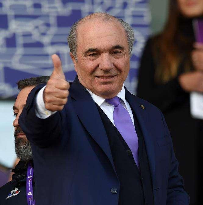 COMMISSO IL TUTTOCAMPISTA