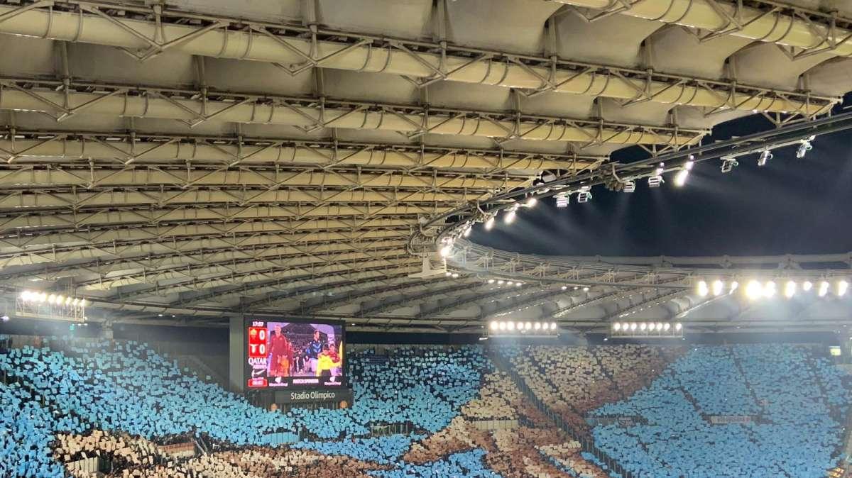 LAZIO, Si dimette fisioterapista che insultò Gattuso