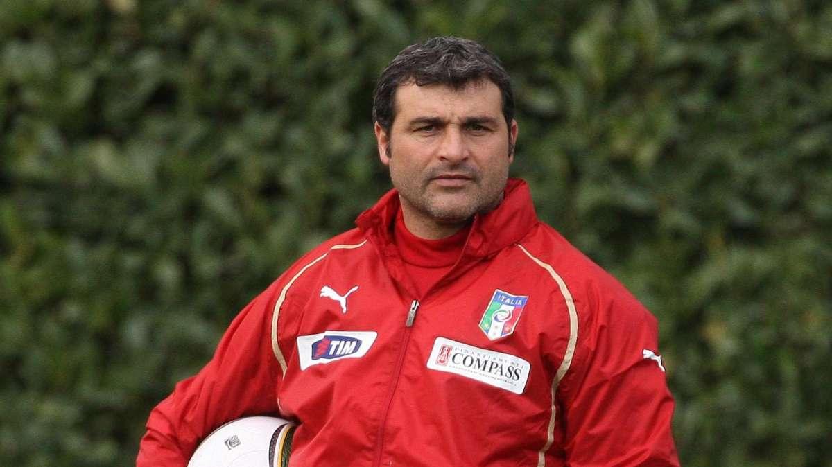 PERUZZI A FV, Rossi uno dei migliori in Italia
