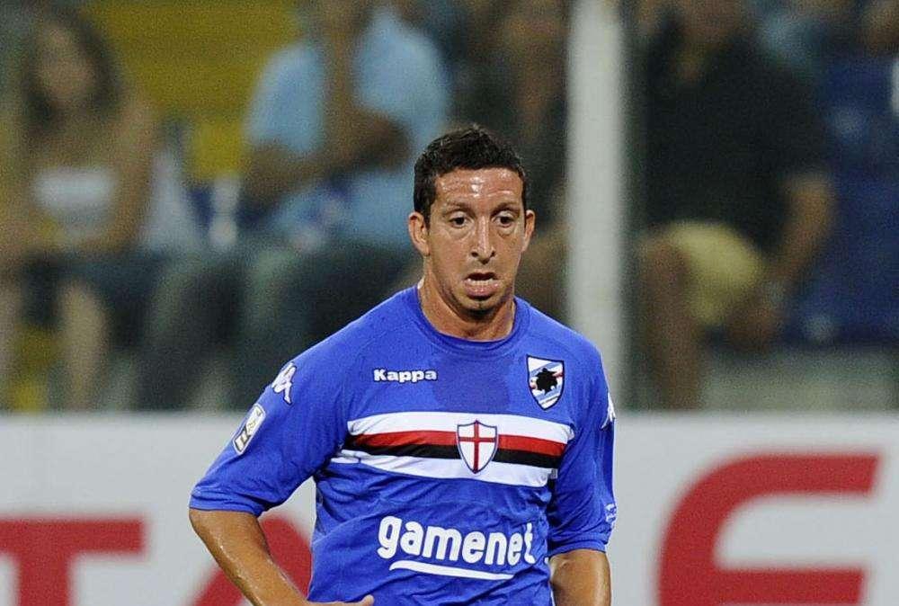 SEMIOLI, Samp-Fiorentina gara da tripla
