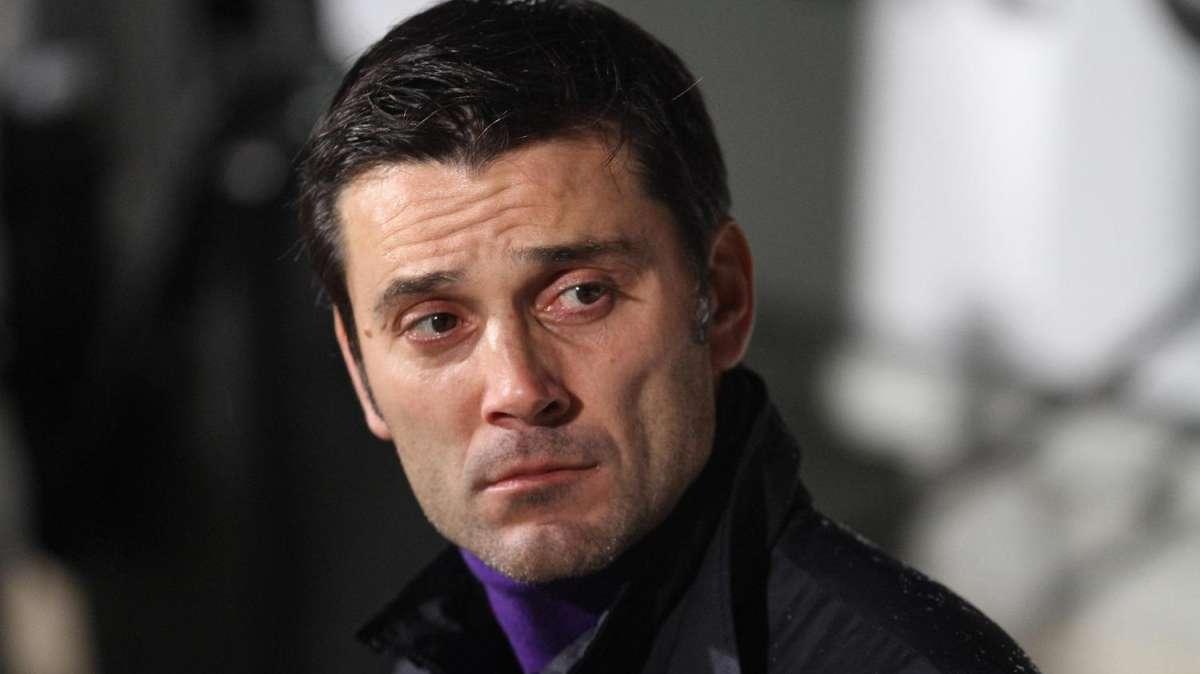 MONTELLA, LA PAZIENZA HA UN LIMITE...