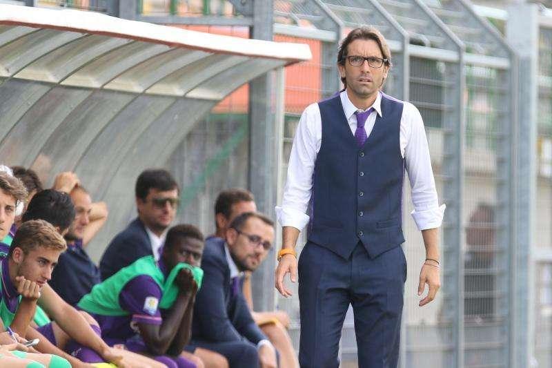 PRIMAVERA, Stasera i quarti di finale con l'Atalanta