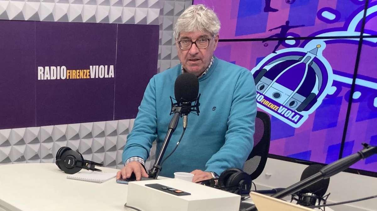 La qualificazione è tutta da giocare. Perché Kean è partito in panchina? Grandi Ranieri, Gosens e De Gea. L’infortunio a Cataldi un brutto colpo. Bisogna fare punti con la Roma