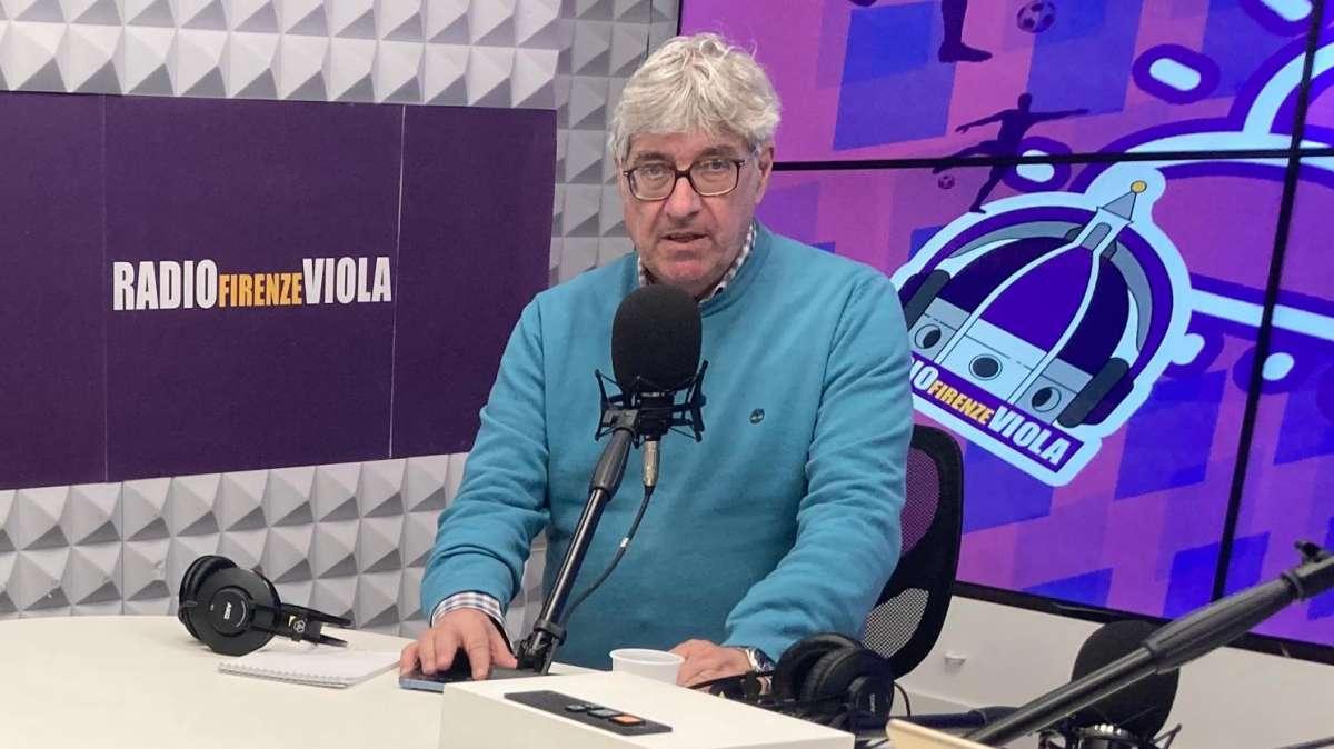 Sarri aspetta la Viola ancora tre giorni ma va convinto Pradè. Pioli più di un’idea. Baroni e Thiago Motta carte di riserva. No a De Rossi e Aquilani