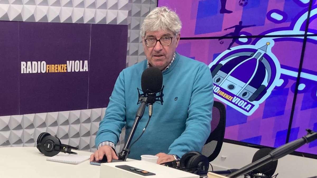92 milioni sul mercato, monte-stipendi cresciuto: ha ragione Commisso a voler vincere. Giusto investire su Piccoli o sarebbe servito un centrocampista top? La sfida di Pioli è far decollare Fagioli. Comuzzo sul mercato anche a gennaio