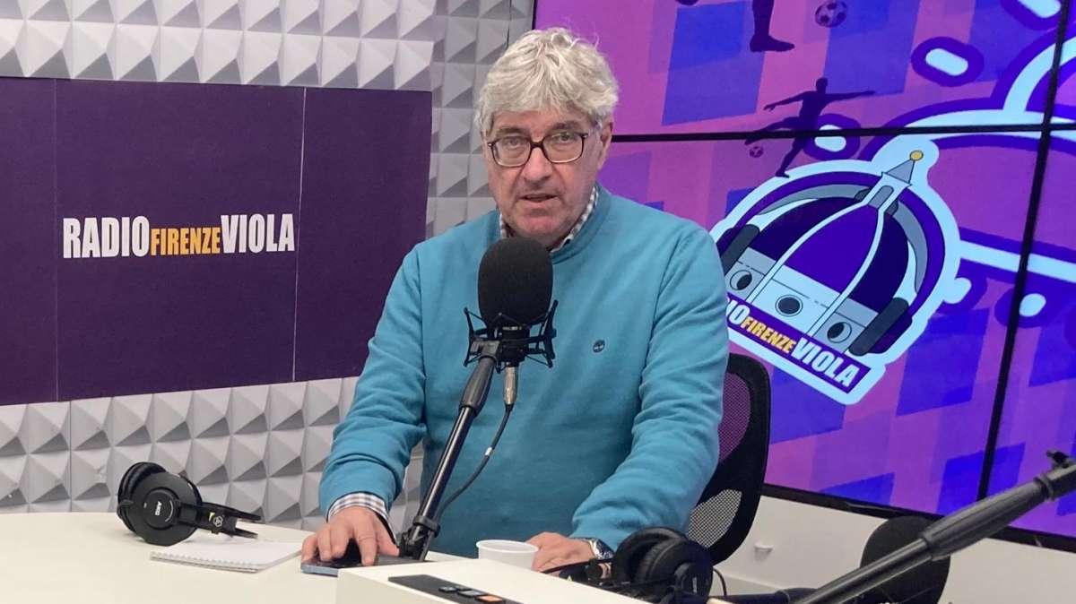 Risultato perfetto, peccato per l’espulsione di Kean. Il 3-5-1-1 schema base ma vedremo spesso il tridente. Piccoli il salto di qualità voluto da Commisso. Ora un centrocampista da Champions