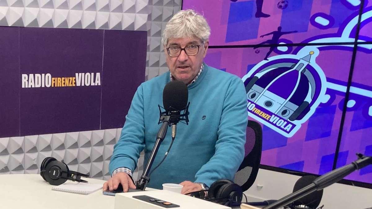 Kean e De Gea ci portano in semifinale. Ma questa Fiorentina non basta per vincere la Conference e per arrivare tra le prime sei. Muller idea divisiva. Vanno fatti subito i contratti a Dodo e Mandragora
