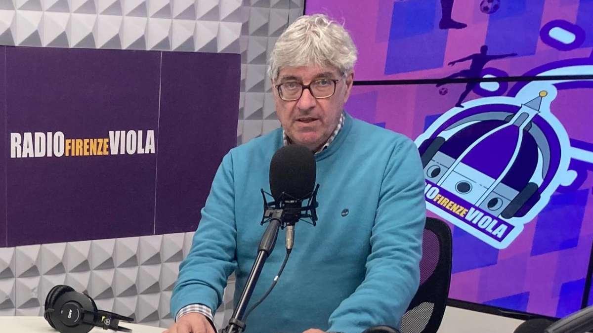 Gud, ora o mai più. Pioli ha le sue colpe ma dove è l'orgoglio di questa squadra? Basta affidare il mercato ai procuratori