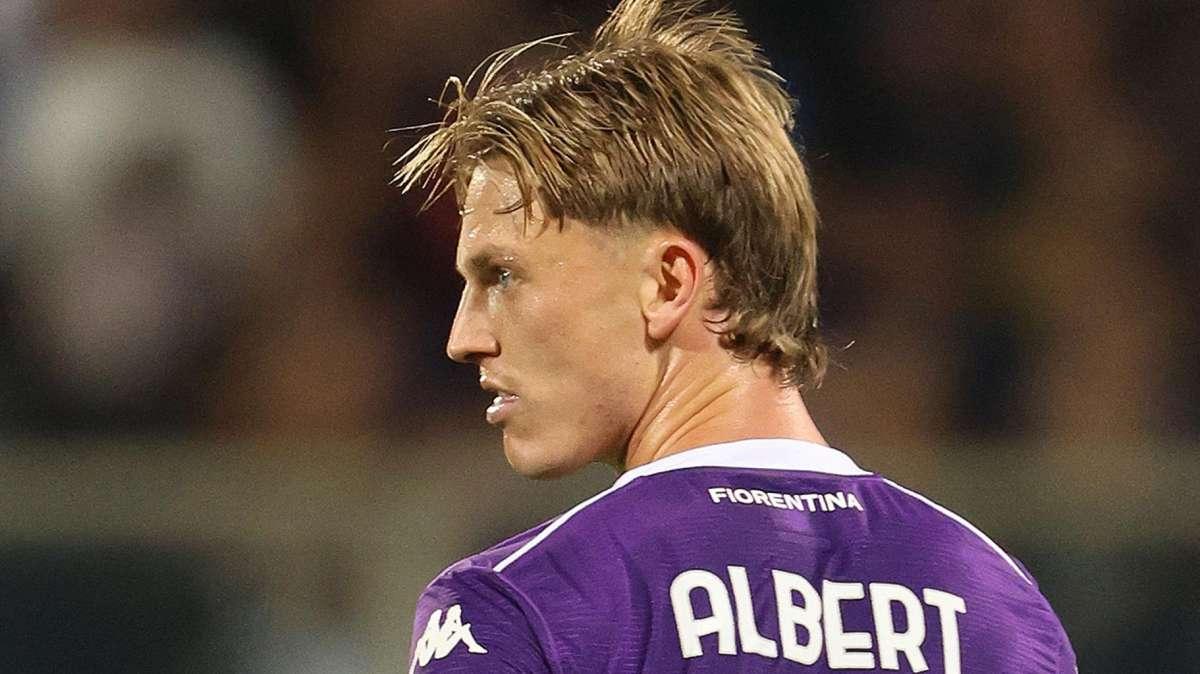 "Siamo soddisfatti della decisione". Il commento dell'avvocato di Gudmundsson 