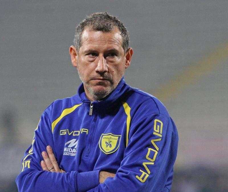 BUSO, Il dopo-Higuain? Sarri stima più Kalinic di Icardi