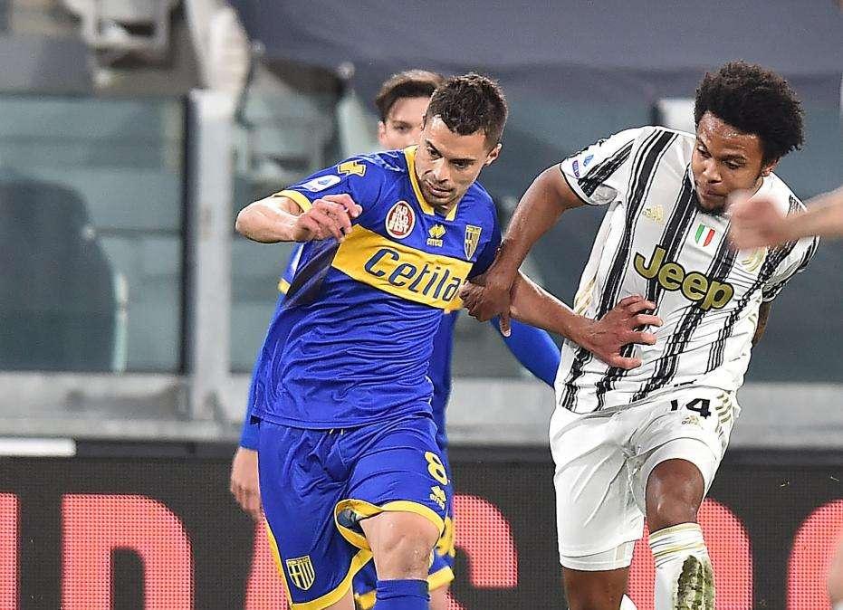 EX OBIETTIVI, Grassi al Cagliari, già fissate le visite