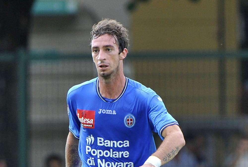 PORCARI, Dobbiamo fare più punti possibili