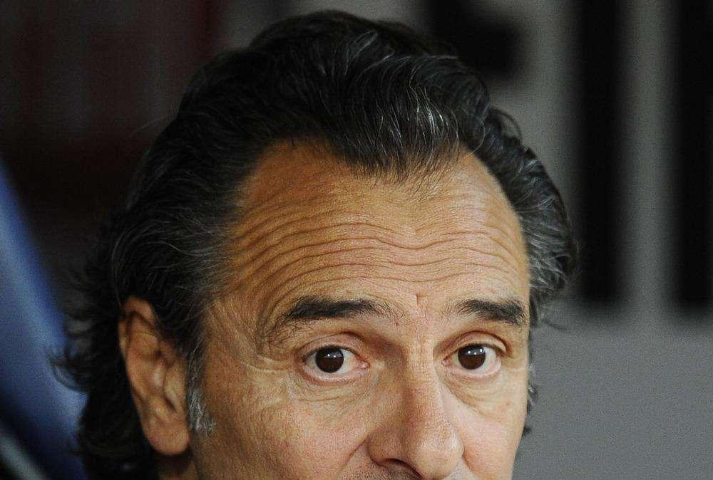 SPAGNA-ITALIA, Al 90' è 0-0, si va ai supplementari