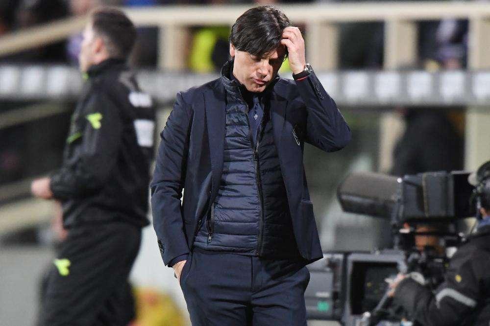 FIO-MIL, Nuovo ko per 1-0: la crisi viola è senza fine