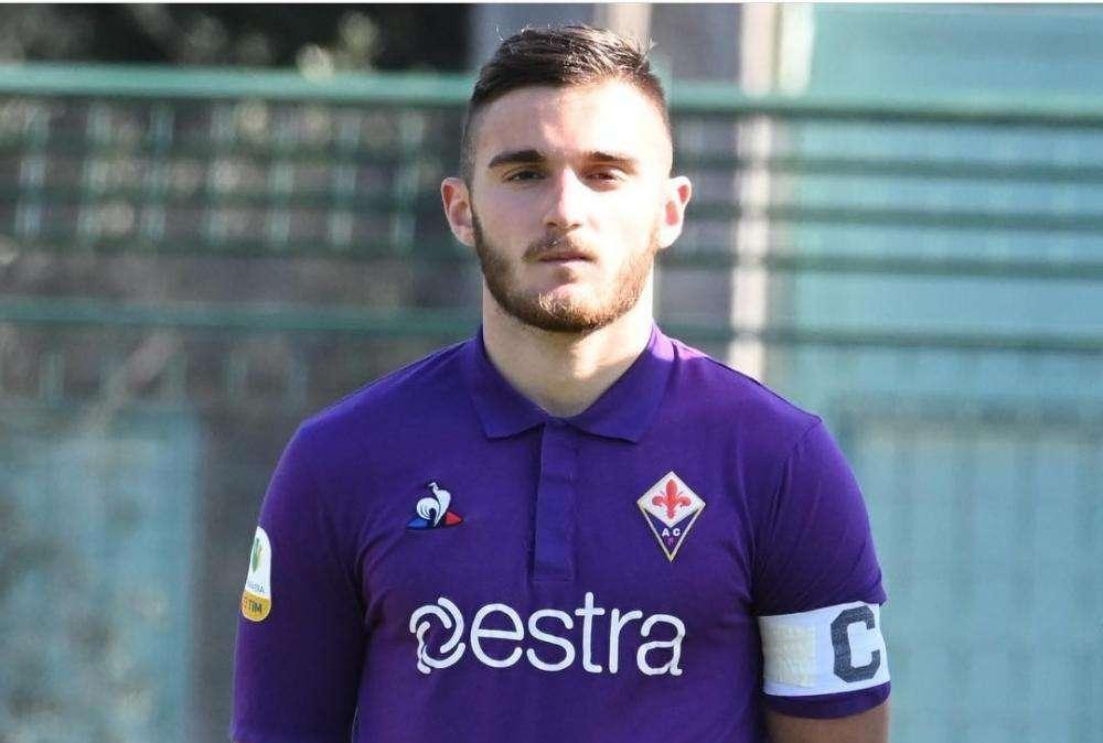 LAKTI, Tutti insieme per la vittoria della Coppa. Il Toro...