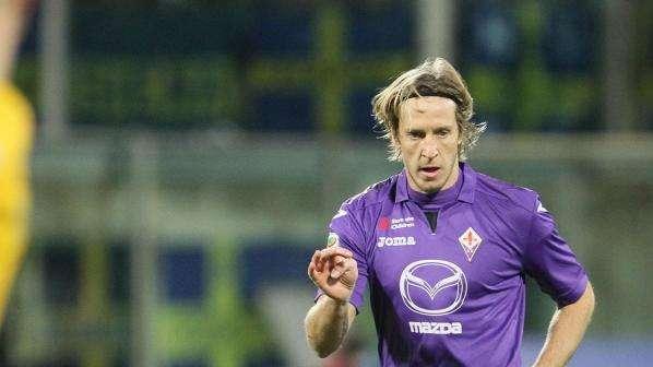 CAT-FIO 0-3, Ultimo cambio per mister Montella