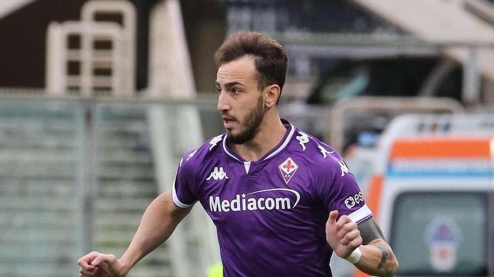 CASTRO, La panchina è servita. Prandelli bravo a...