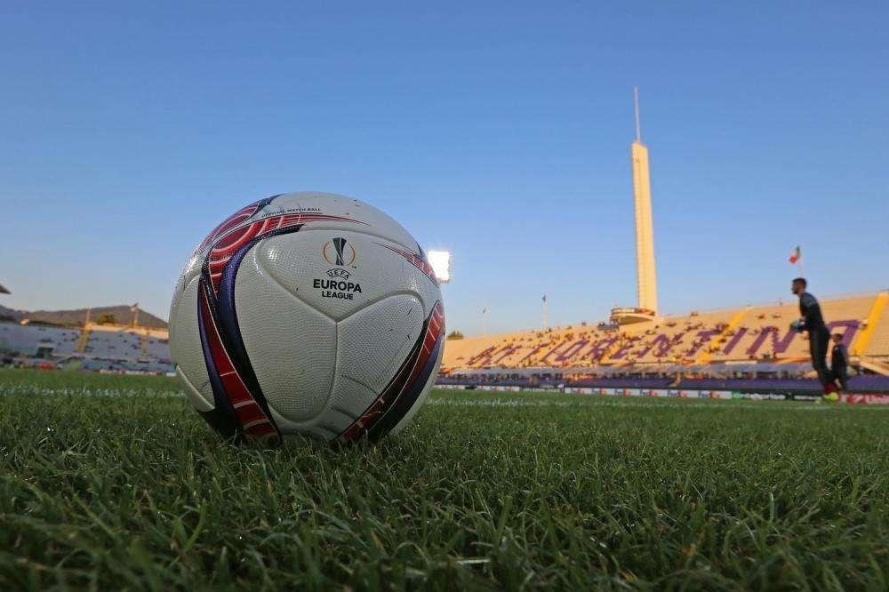 UFFICIALE, Ora il 7° posto vale l'Europa League