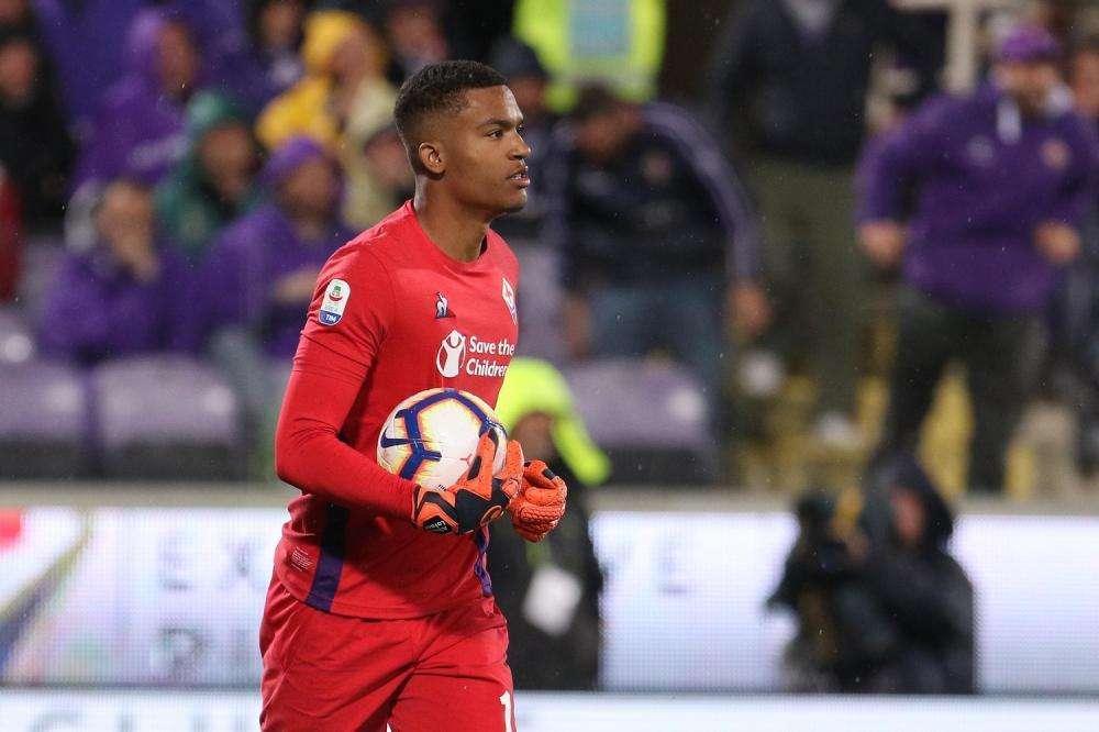 IND.FV, Niente frattura per Lafont: ok agli ottavi U20?