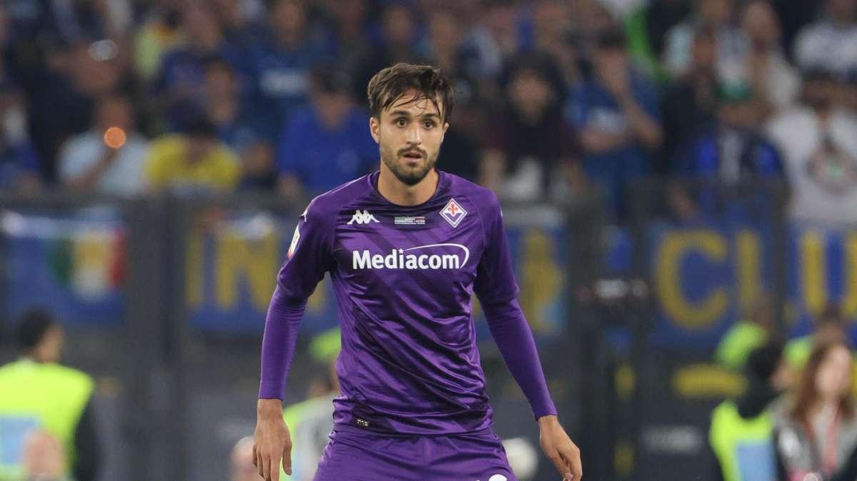RANIERI, Rinnovo vicino. A breve incontro con la società