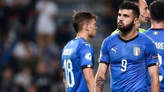 EURO UNDER 19, L'Italia vince 3-2 e vola in finale