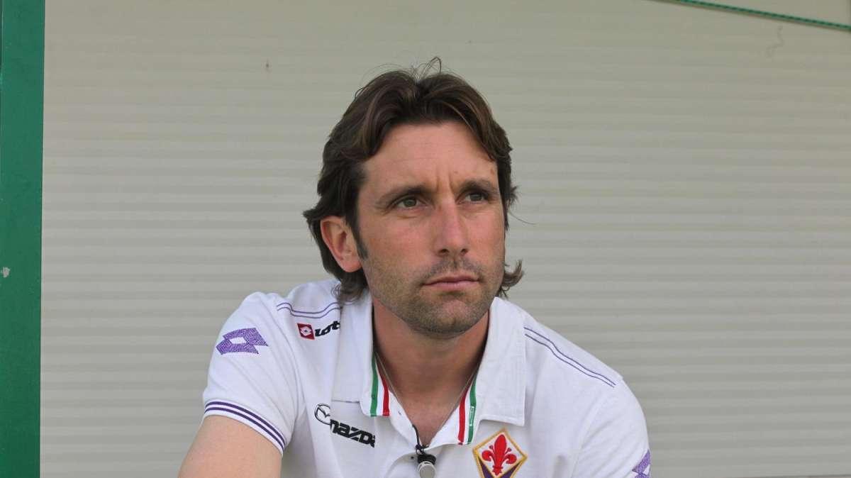GUIDI, Nel 2° tempo noi troppo superficiali. Ora...