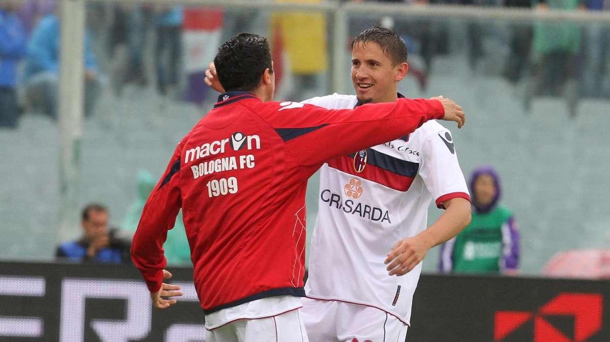 PEDULLA', Su Ramirez anche Juve e Udinese