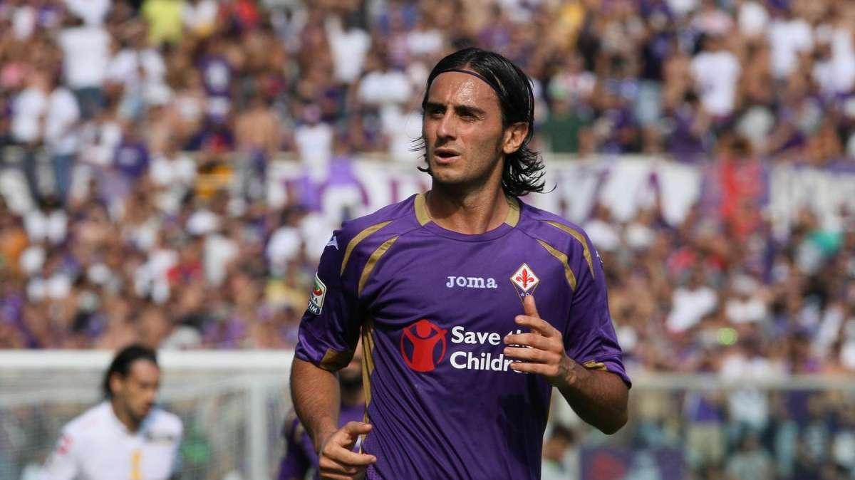 CONVOCATI, Out Aquilani e Savic, c'è Mario Gomez