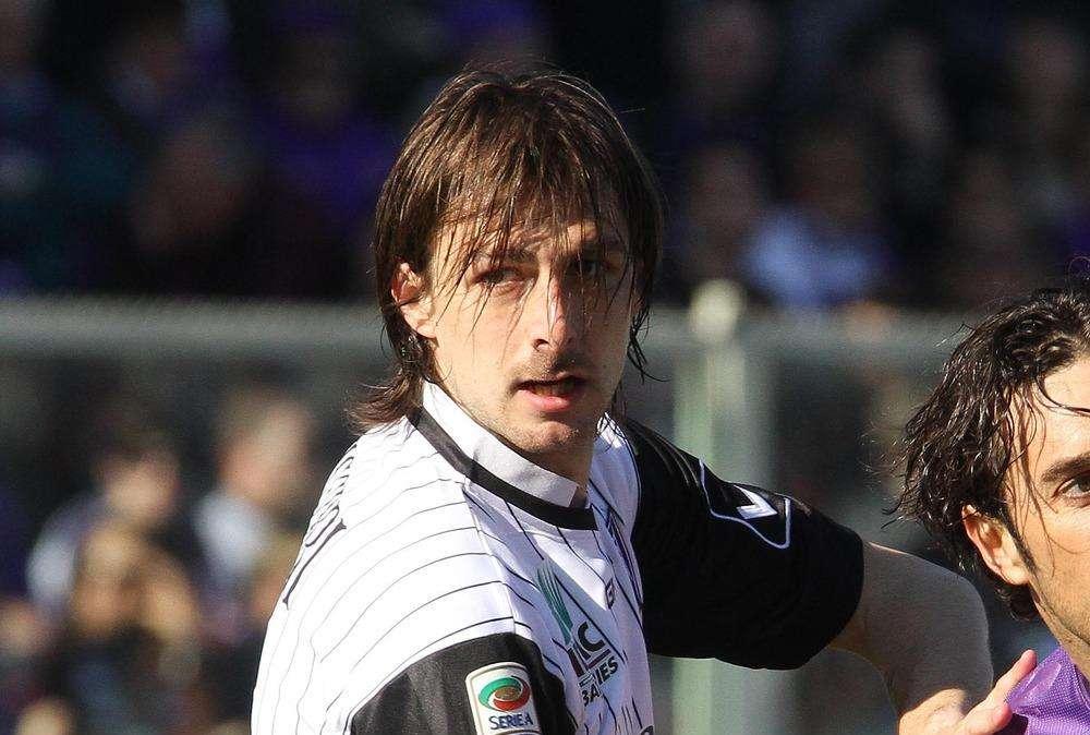 ACERBI, Operato per un tumore, ora sta meglio