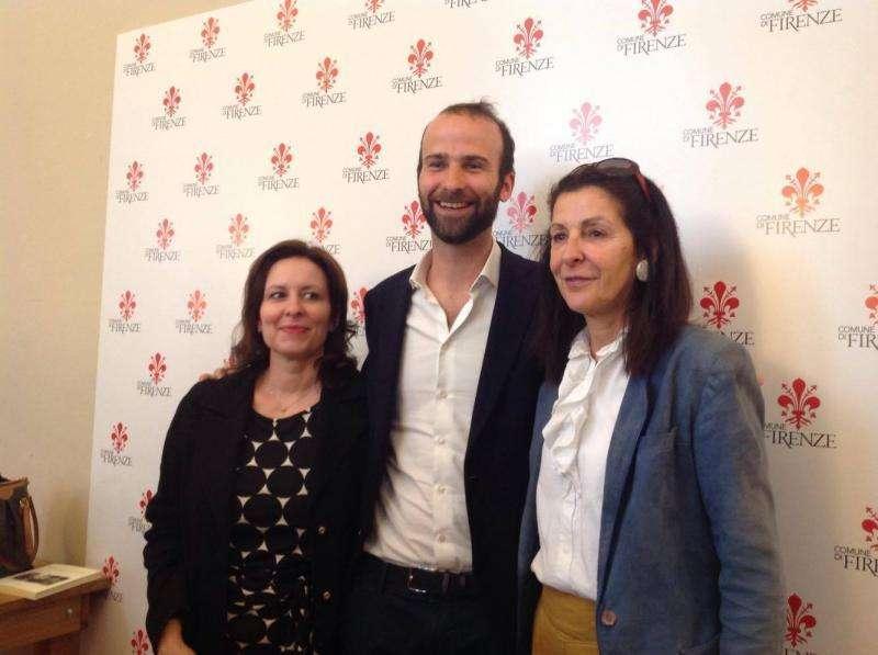 VANNUCCI, Borgonovo e Segato pilastri storia viola