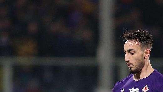 CASTROVILLI, Sogno la dieci. Ribery è un mago