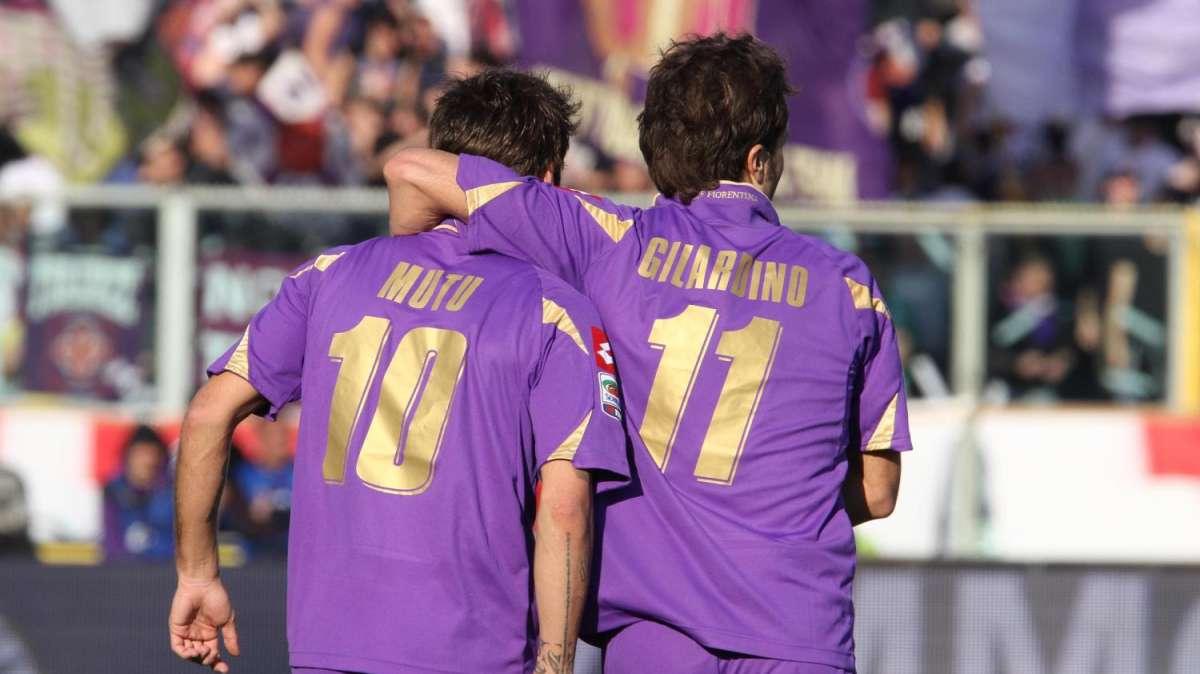 SERIE A, Le probabili formazioni della 30a giornata