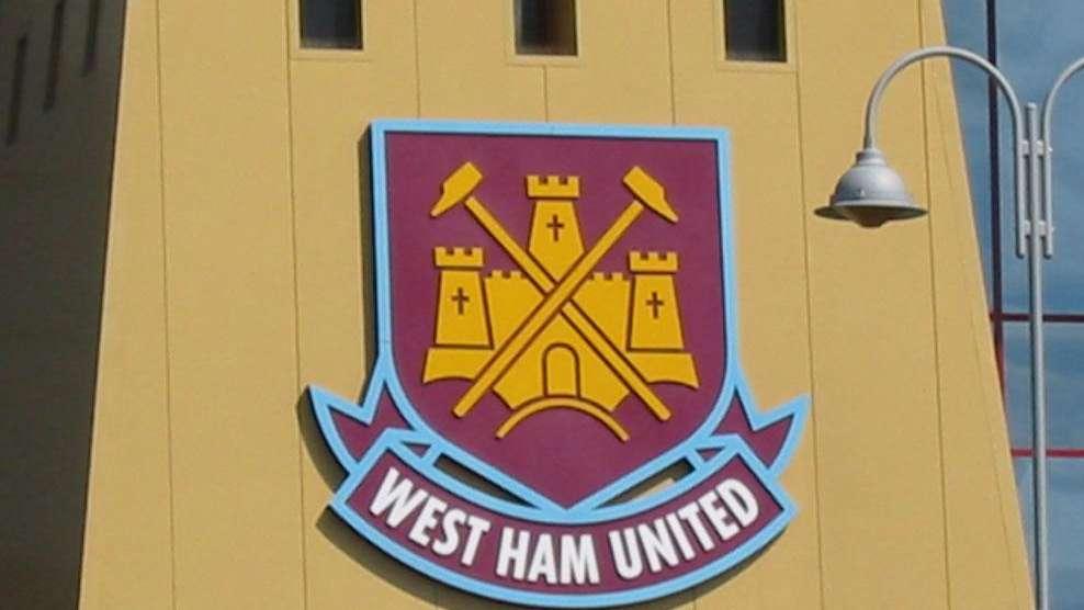 NO COSTRUZIONE, SÌ CATENACCIO: È UN WEST HAM TUTTO ALL'ITALIANA