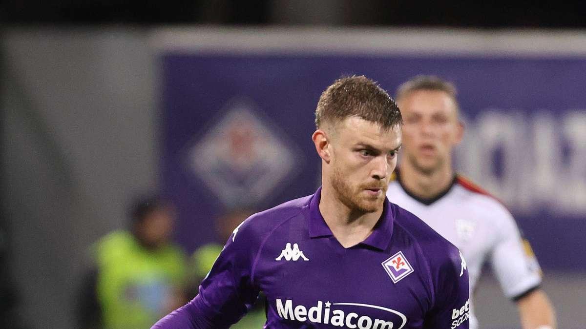 Non solo lo Zenit su Beltran: anche lo Spartak interessato all'argentino. E il Flamengo non molla