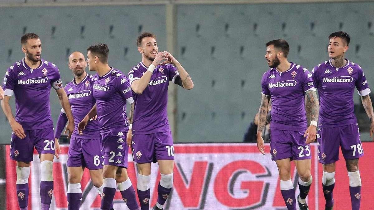 L'INFERMERIA SI SVUOTA: VERSO IL MILAN CON PIÙ SCELTE
