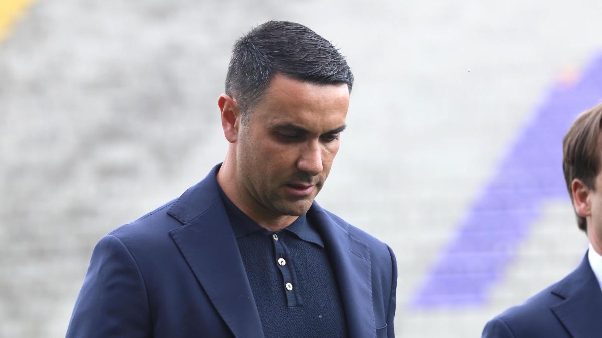 Palladino tra rapporti incrinati, la sfiducia dei tifosi e la fuga dal ruolo di capro espiatorio. Via al toto-allenatore, serve un normalizzatore