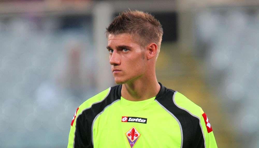 GIOVANILI, Bacciosi va in serie D al Pordenone
