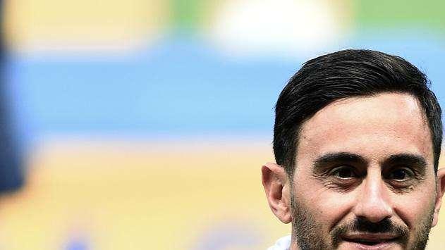 PRIMAVERA, Viola avanti al 45', subito in gol Seck