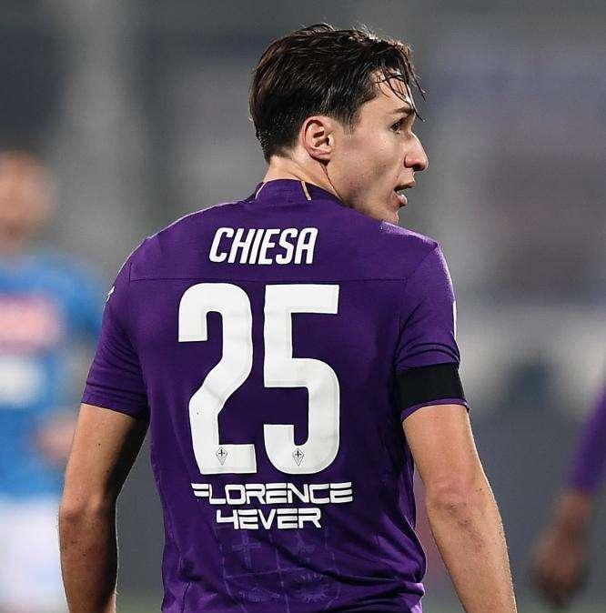 IL CENTIMETRO CHE MANCA