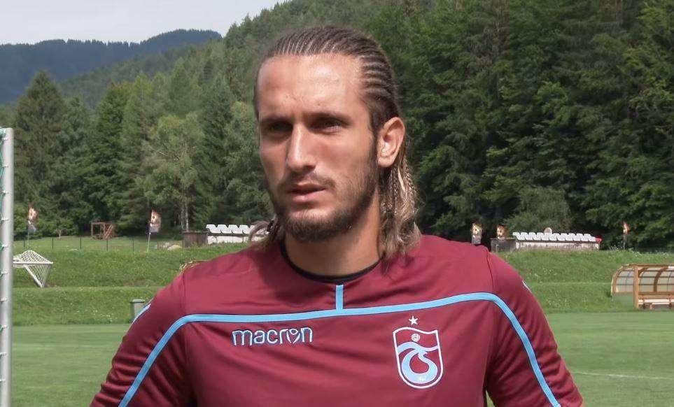 FIORENTINA SU YAZICI: ECCO IL MOTIVO PER CUI PUÒ ARRIVARE