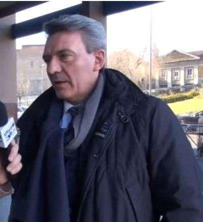 SALANDIN A FV, FRANCESI? POCA SPESA, GRANDE RENDIMENTO
